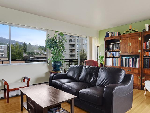 Iona 2 Bedroom [object Promise] for Rent