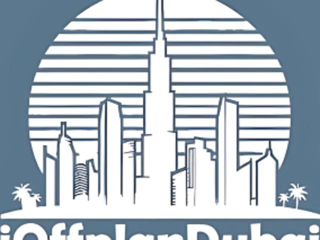 IOffPlanDubai | Upcoming Off Plan Projects in Dubai