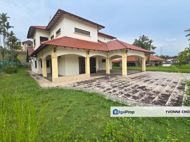 IOI Bandar Putra Kulai