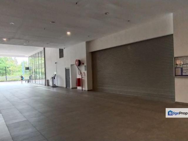 IOI Rio City
