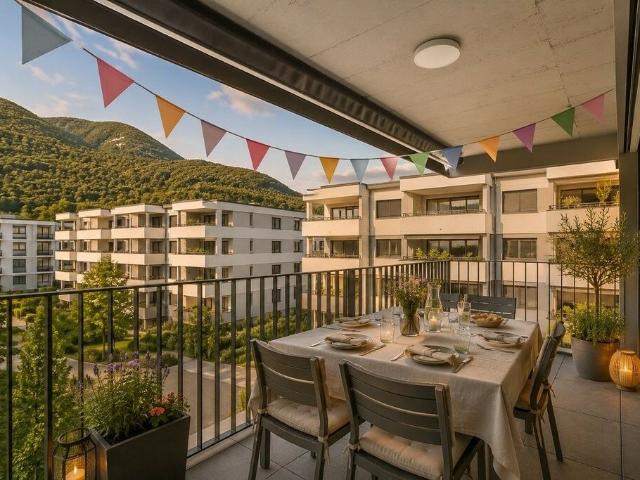 Il tuo affitto a Bellinzona é Open