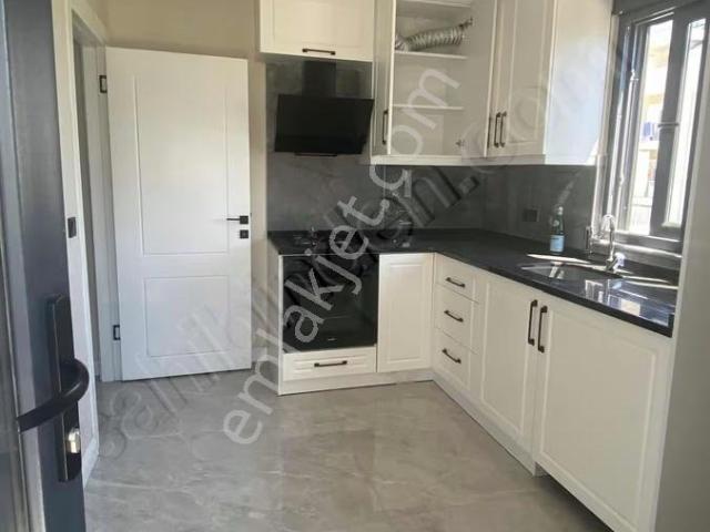 Ilıca Da Kiralık Havuzlu Dublesk