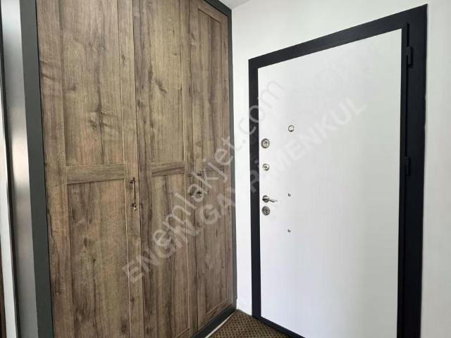 Ilıca Merkezde Ultra Lüks 4+1 Dubleks Daire