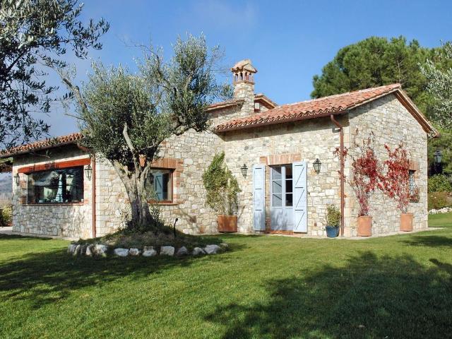 Il Casale del Sole Wvjq 148m² Todi