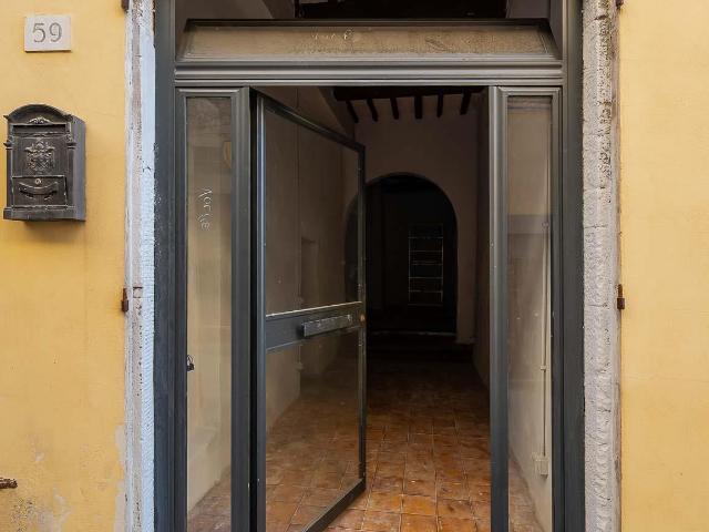 Il Fondo dei Guelfi 50m² Cortona