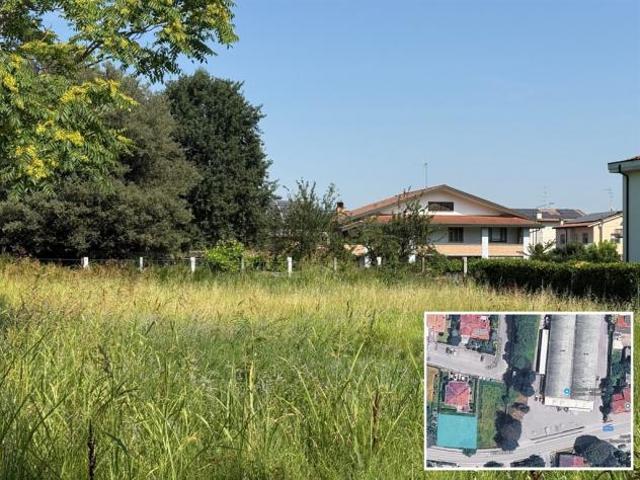 Il Lotto Reale – Alfonsine