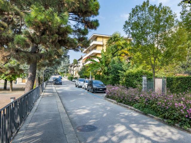 Il Salice | TI