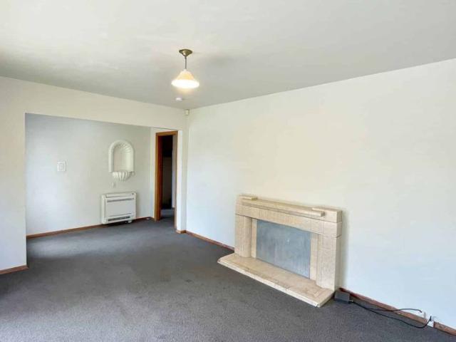ILAM STUDENT ACCOMMODATION 2027 – 8 BEDROOMS, 3 BATHROOMS, HEATPUMP