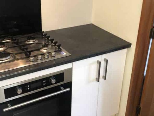 ILAM STUDENT PROPERTY 5 BEDROOMS 2 BATHROOMS NEXT TO UC