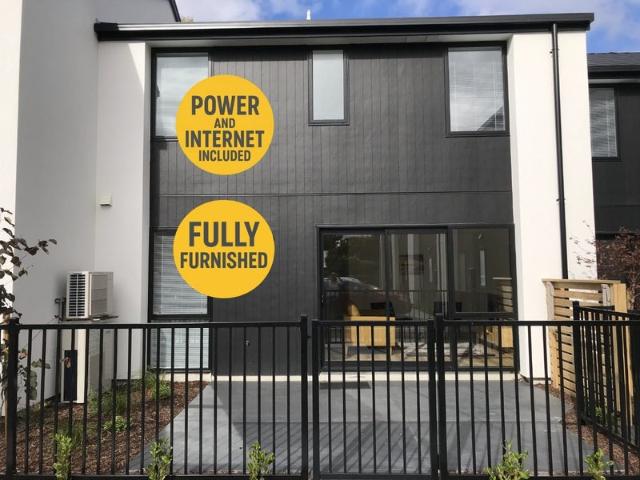 ilam, 1 bedroom