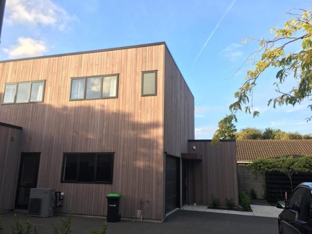 ilam, 1 bedroom