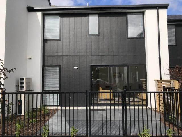 Ilam, 1 bedroom