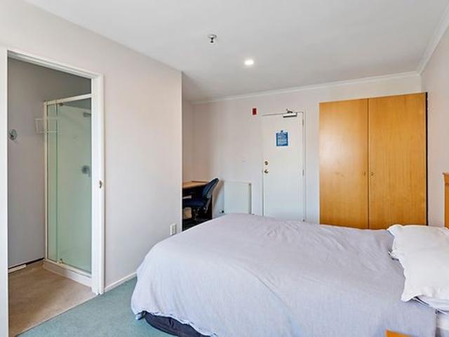 ilam, 1 bedroom