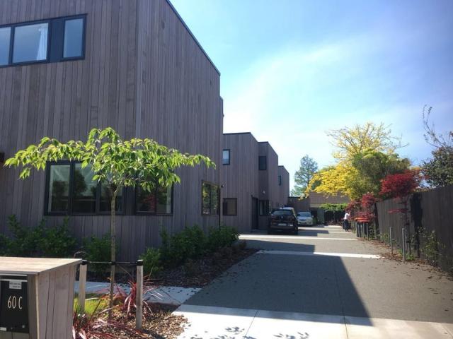 Ilam, 1 bedroom
