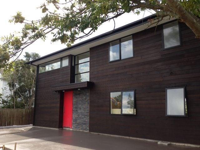 Ilam, 1 bedroom