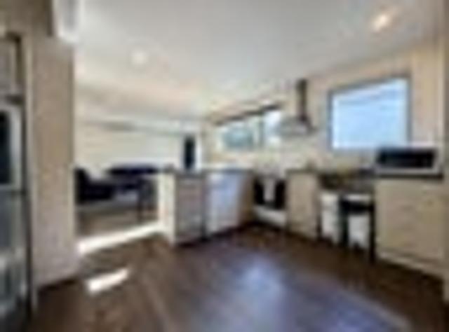 Ilam, 1 bedroom, $240 pw