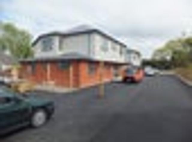 Ilam, 1 bedroom, $260 pw