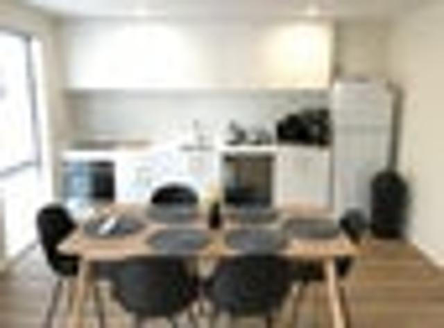 Ilam, 1 bedroom, $260 pw