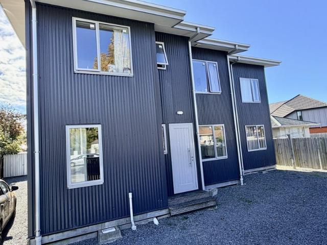 Ilam, 1 bedroom