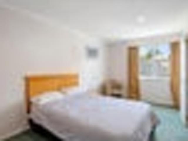 Ilam, 1 bedroom, $340 pw
