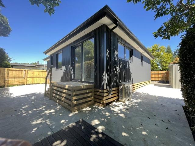 ilam, 2 bedrooms
