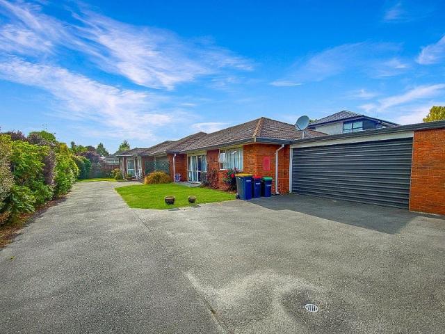 Ilam, 2 bedrooms
