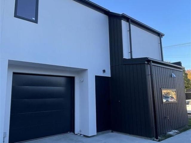ilam, 2 bedrooms