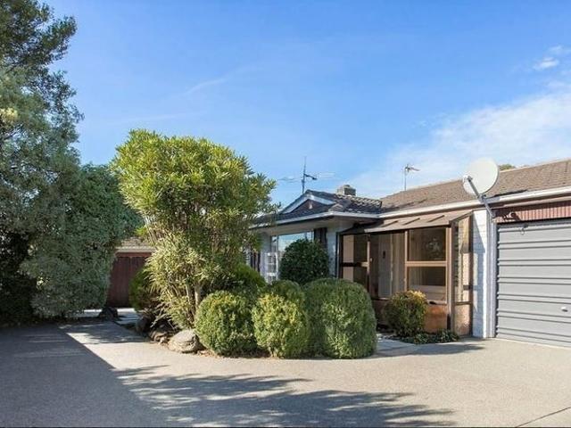 ilam, 2 bedrooms