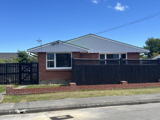 ilam, 2 bedrooms