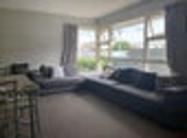 Ilam, 2 bedrooms, $460 pw