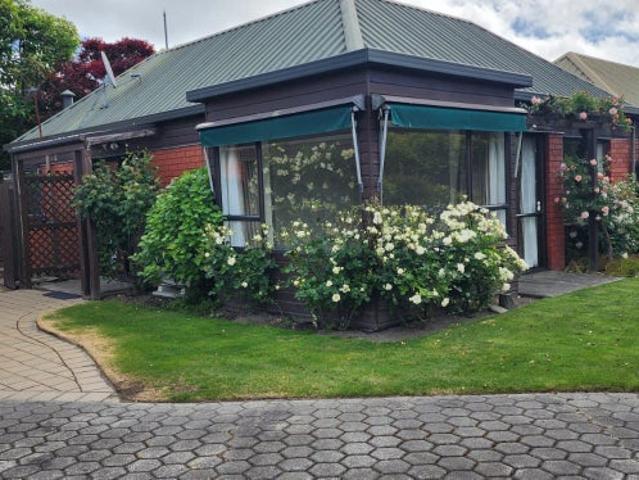 ilam, 2 bedrooms