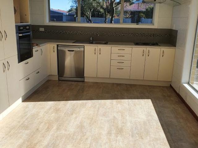 ilam, 2 bedrooms