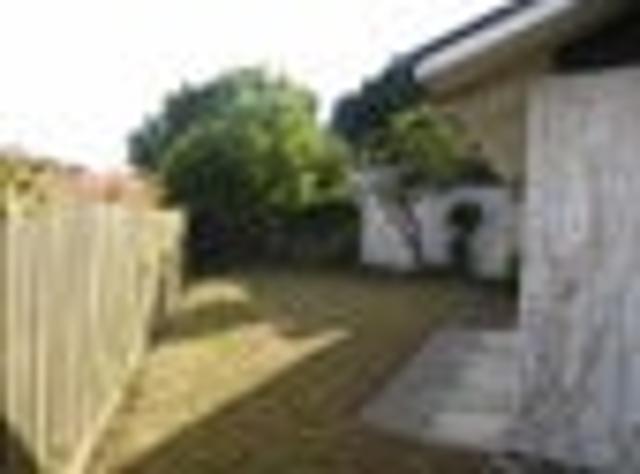 Ilam, 2 bedrooms, $500 pw