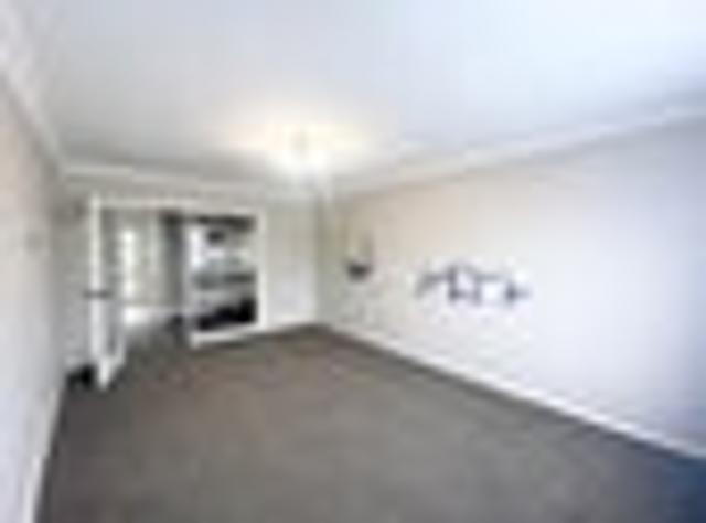 Ilam, 2 bedrooms, $500 pw