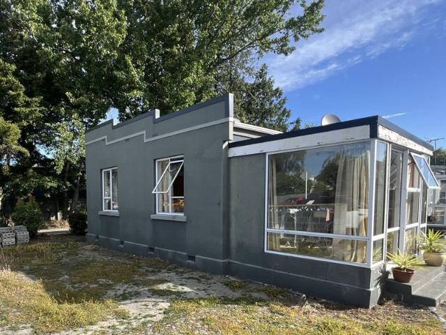 ilam, 2 bedrooms