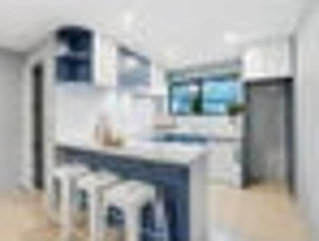 Ilam, 2 bedrooms, $550 pw