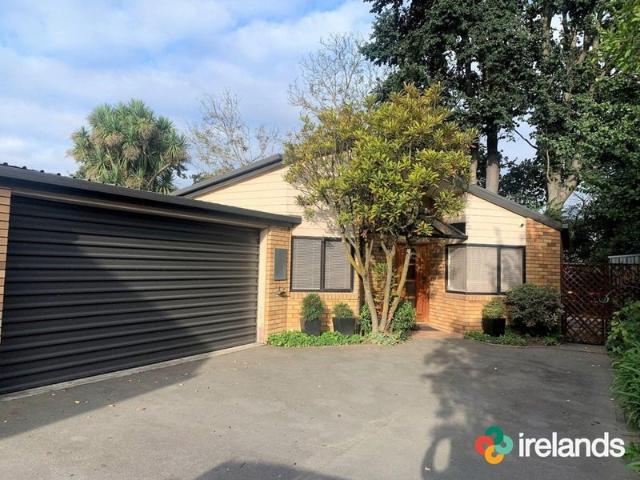 ilam, 2 bedrooms