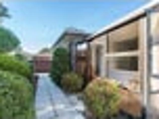 Ilam, 2 bedrooms, $580 pw