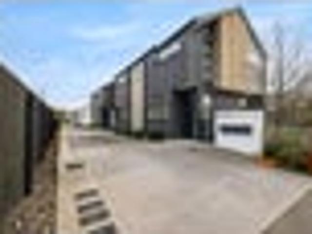 Ilam, 2 bedrooms, $600 pw
