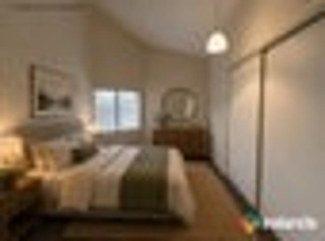 Ilam, 2 bedrooms, $610 pw
