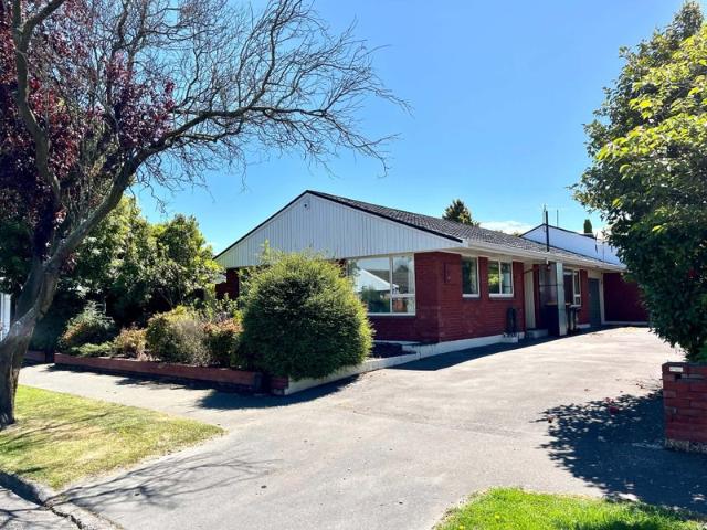 Ilam, 2 bedrooms