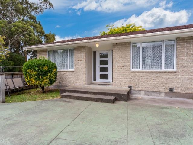 ilam, 2 bedrooms