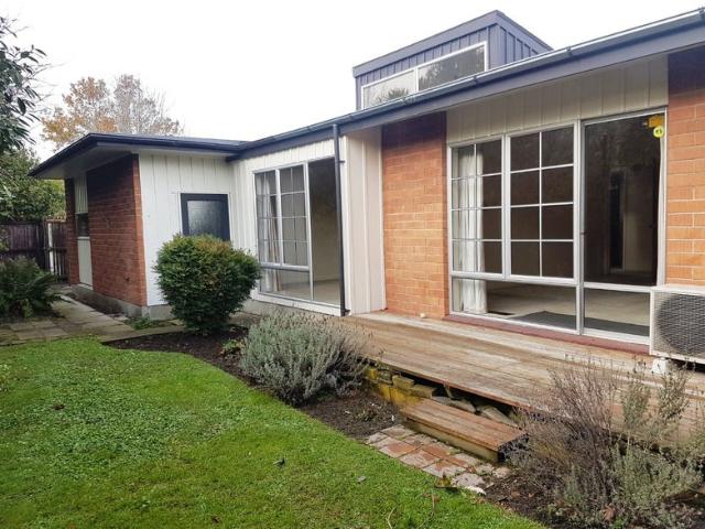 ilam, 2 bedrooms