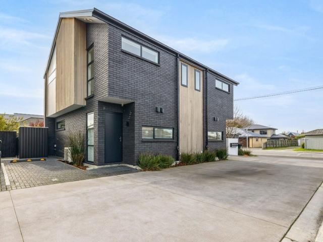 ilam, 2 bedrooms