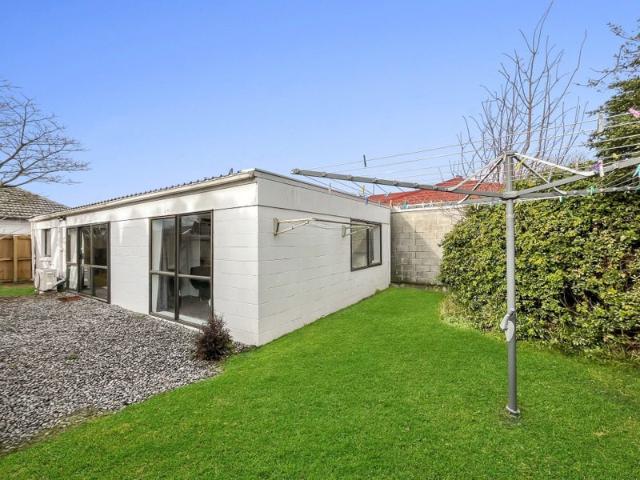 ilam, 2 bedrooms