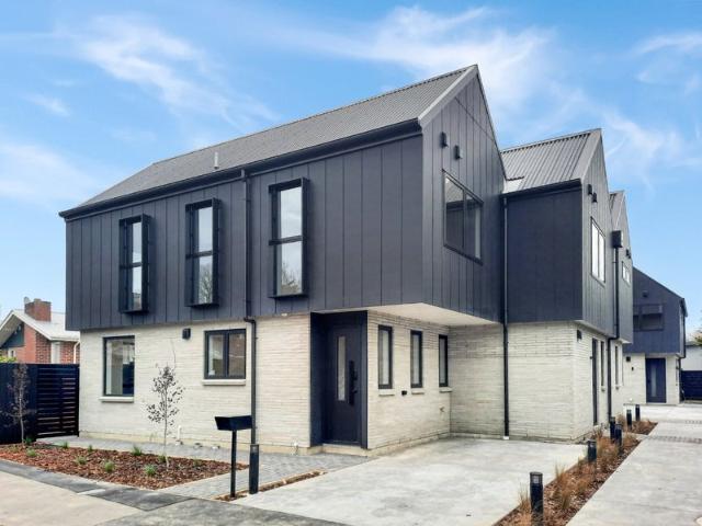 ilam, 2 bedrooms