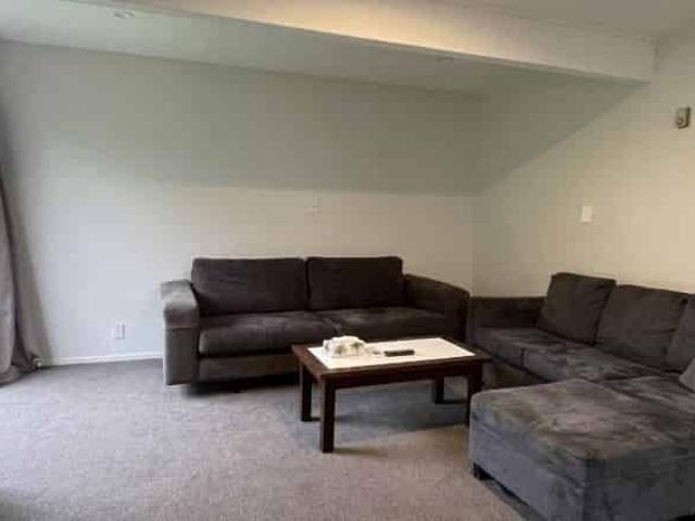ILAM 3 bedroom STUDENT ACCOMMODATION