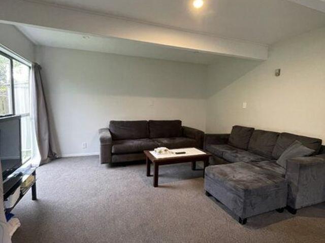 ILAM 3 bedroom STUDENT ACCOMMODATION