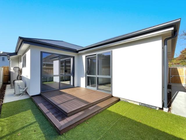 ilam, 3 bedrooms