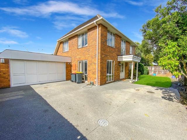 ilam, 3 bedrooms